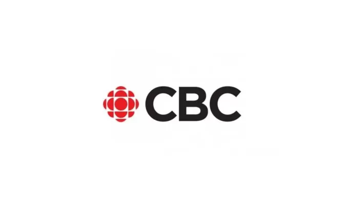 The future is not plastic: CBC Radio interview with Evanesce’s Douglas Horne
