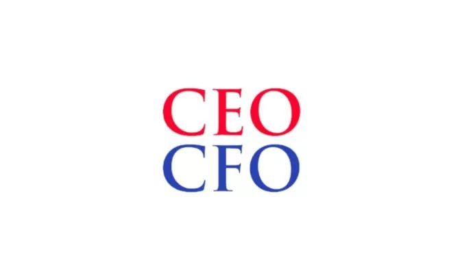CEOCFO Magazine interview: Revolutionizing sustainable packaging