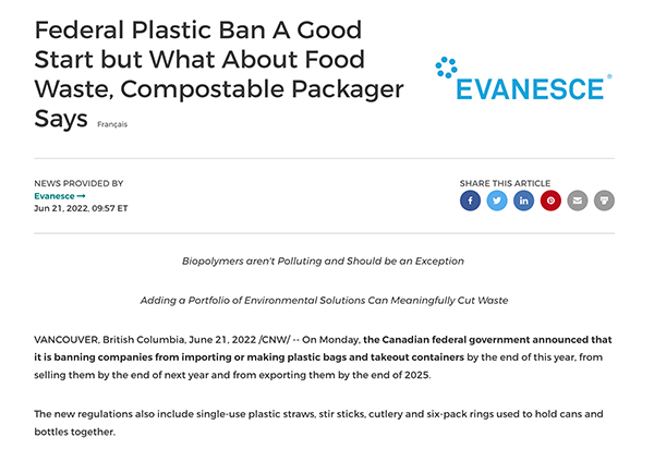 Canada-Plastic-Ban