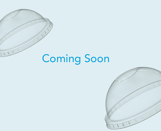 coming-soon-dome-lids