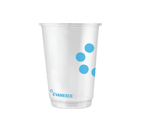 evanesce-compostable-cup