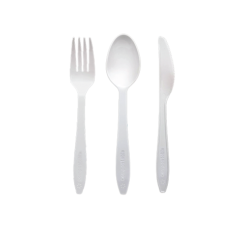 evanesce-compostable-cutlery