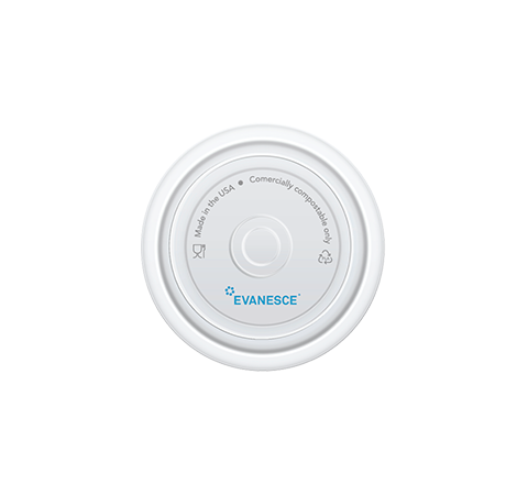 evanesce-compostable-lid