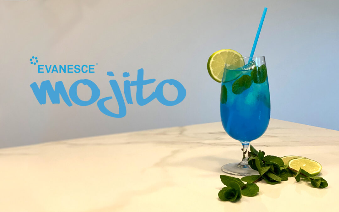 blue-mojito-recipe