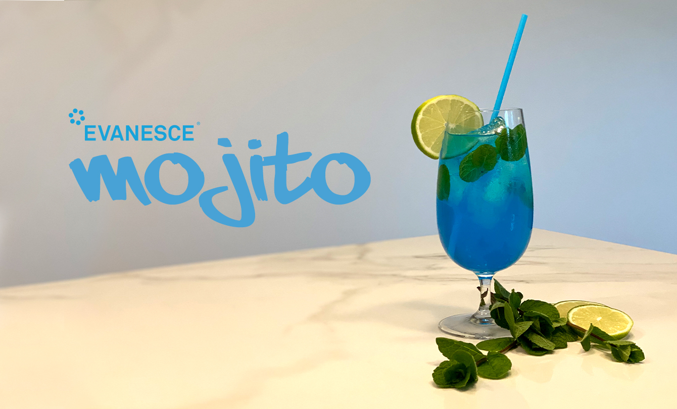 https://evanesce.com/wp-content/uploads/2022/08/mojito.jpg