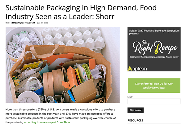 sustainable-packaging-high-demand