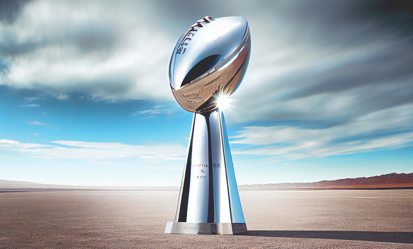 Where is Super Bowl 60 being played? Location, venue, etc.