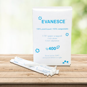 evanesce-straws-5mm-400qty