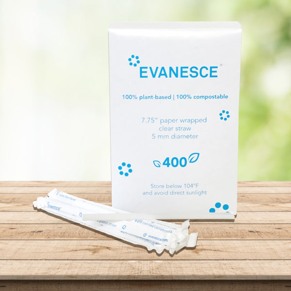 evanesce-straws-5mm-400qty