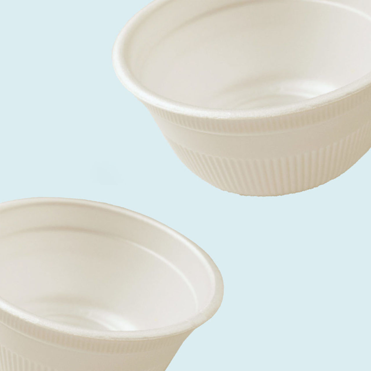 molded-starch-bowls